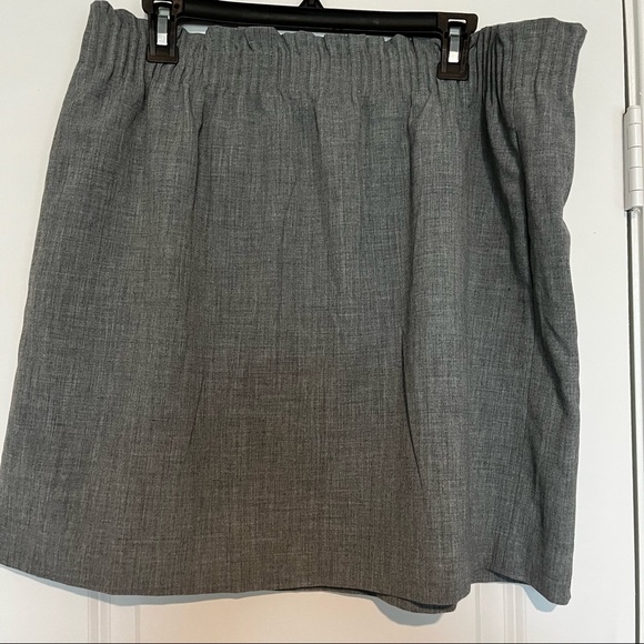 J. Crew Dresses & Skirts - Jcrew Skirt sz 16